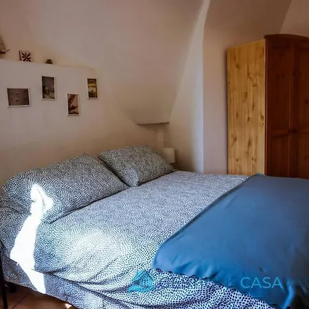 Holiday home Grazioso Bilocale In Centro *